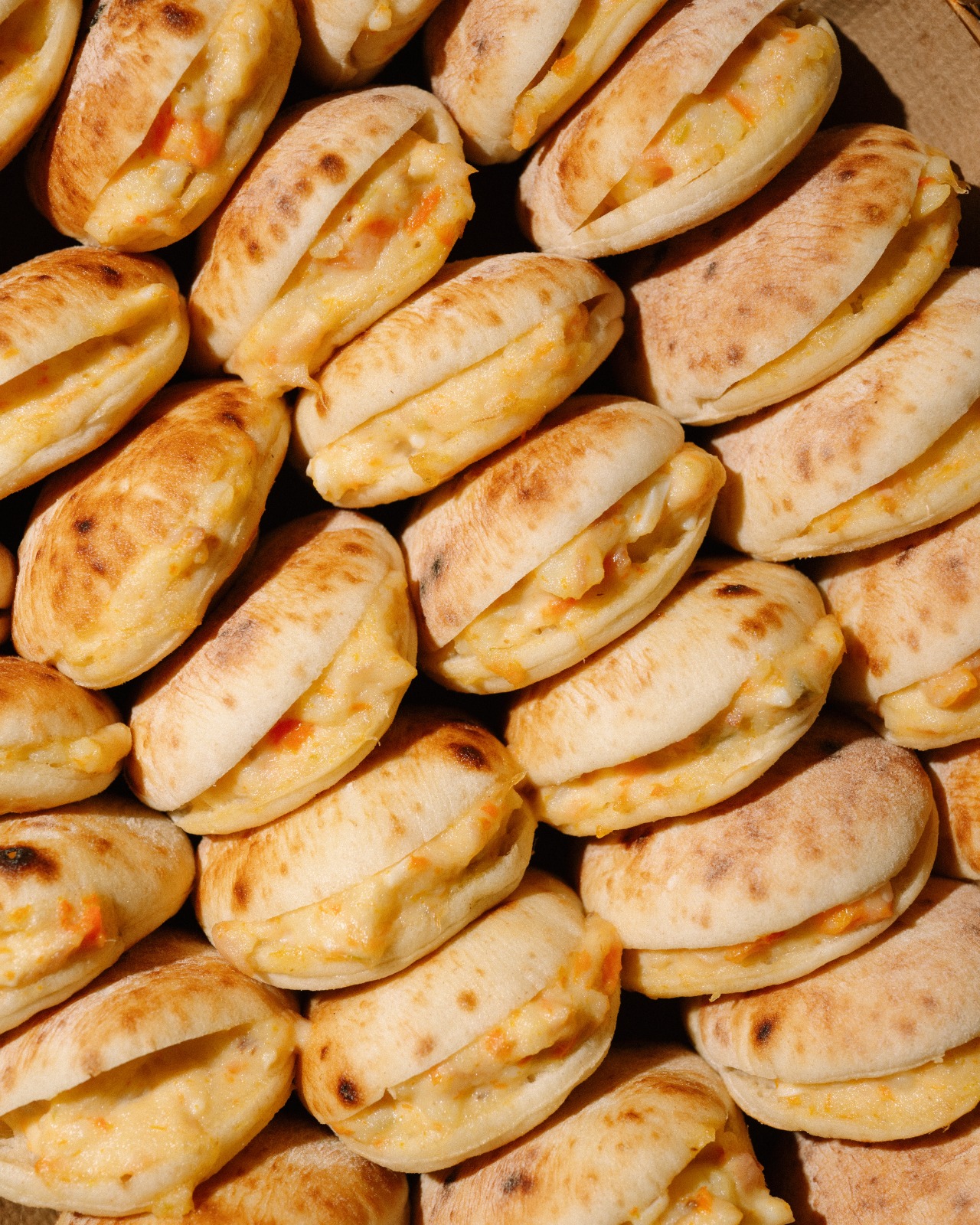 chulapitas4